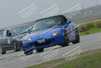 media/Dec-13-2025-OnGrid (Sat) [[98be3c0626]]/Group 2 Yellow/Sweeper S2/